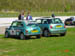 DSC00060